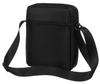 Men's Waist Bag Made of Durable Polyester - Peterson
