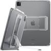 Spigen Airskin Hybrid S Ipad Pro 12.9 4 / 5 / 6 / 2020-2022 Crystal Clear