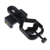 Universal Cell Phone Adapter Mount 360°Rotatable Cell Phone Mount for Scope Work