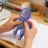 Squishy Maltose Sugar Baby Squeeze Toy Baby Stretchable Slow Rising Fidget Toy For Adults Stress Anxiety Relief Gifts Home Decor