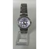 Used SEIKO 5Y89-0B70 Quartz Watch Rukia