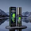 Reflective Night Spray Paint For Night Riding Glow-in-The-Dark Bright Spray Luminous Warning Signs Fluorescent Night Spray