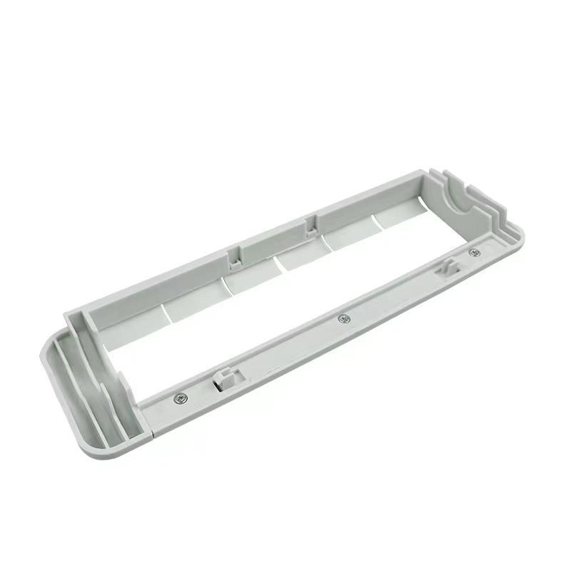 Hauptbürstenabdeckung Für Xiaomi B101CN X10+ / Dreame L10s Ultra / L10s Pro / S10 PRO S20 X20 W10S xiaomi S10+ B108C Staubsauger