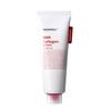 Red Lacto Collagen Barrier Cream Firming & Skin Barrier Care 80g