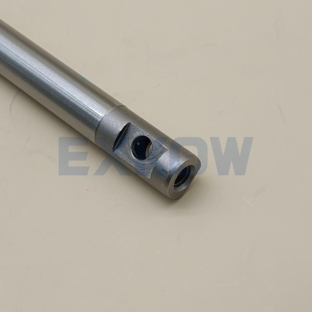 MD142361 for Mitsubishi 4D56 ENG Pajero Montero V14 V24 V34 V44 L200 Triton K14T K24T Challenger L300 L400 Van Rocker Arm Shaft