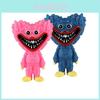Huggy Poppy Playtime Wuggy Kissy Missy Action Figure Giocattolo Ornamento Regali per Bambini