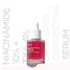 [ANUA] Niacinamide 10% + TXA 4% Dark Spot Correcting Serum 30ml