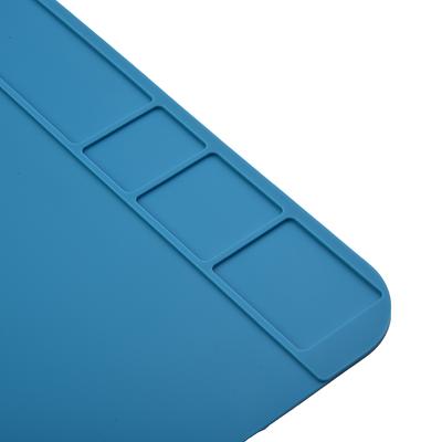 Equipamentos de brasagem e soldadura – Acessórios para soldar