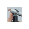 KNIPEX KNIPEX Cable Stripper 135mm 1630135SB