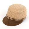 Universal Chemistry Paper Brown Riding Cap
