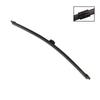 Rear Wiper Blade & Arm Set Kit For Bentley Bentayga 2016 Windshield Windscreen Rear Window