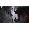 Jeu vidéo - devil may cry - devil may cry 5 - ps4 - combat - 3 personnages jouables