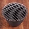 Plasă Grătar Inox 18-30Cm Ustensilă Grătar Plasă Grătar Rotundă Camping Picnic Mâncare Grătar Accesorii Bucătărie