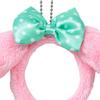 Sanrio Mini Headband Mascot Holder My Melody 045331 -