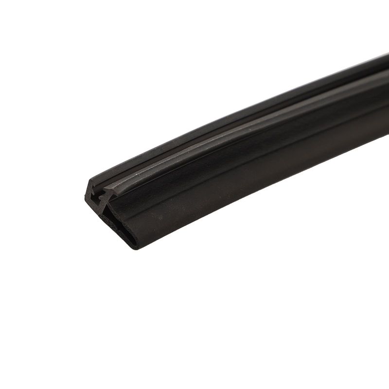 Engine Hood Gasket Compatible with For Mercedes Vehicles Replace Your Old Seals on Model Types For W177 & For W247