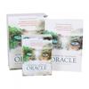 Mystical Shaman Oracle Cards