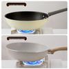 Cooker King Non-stick Wok