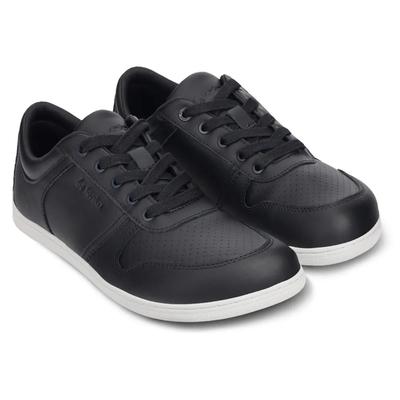 Unisex obuv – Tenisky