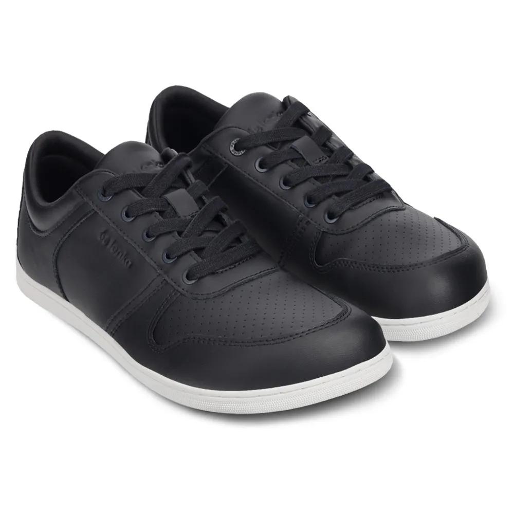 Be Lenka Echo Barefoot Sneakers