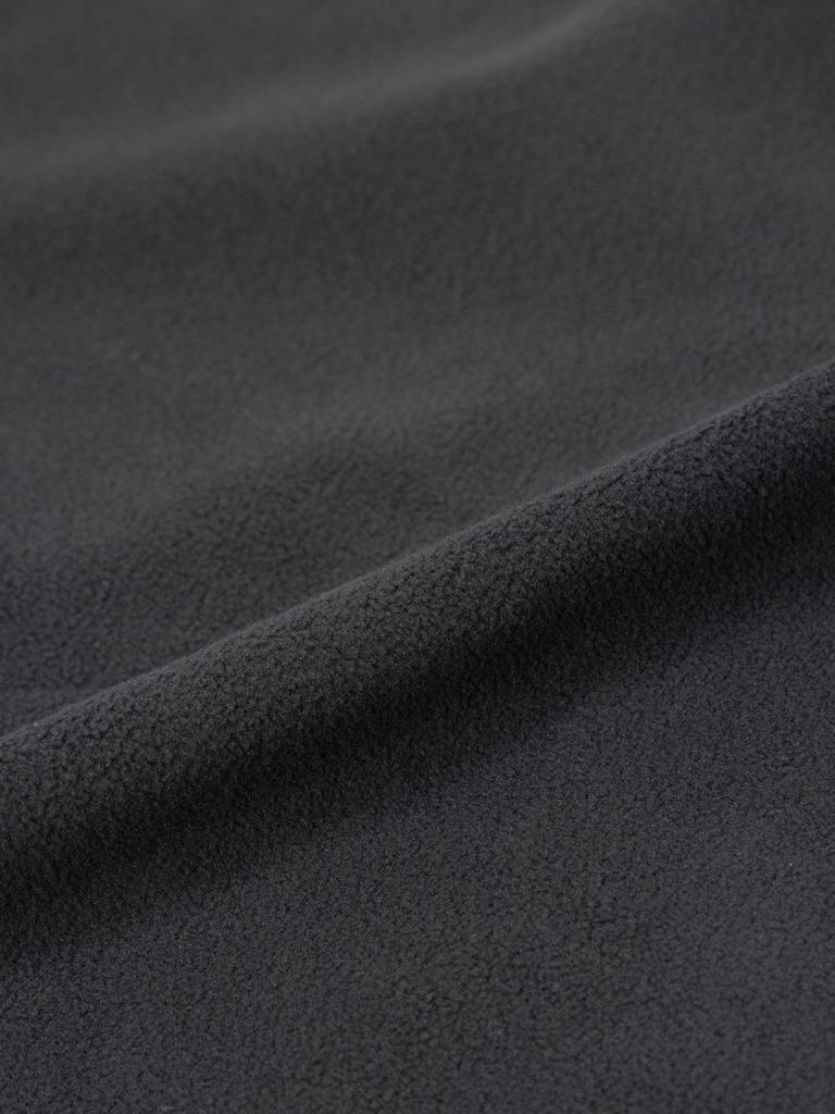 The North Face Compact Nomad Classic Size M Coat, Khaki,