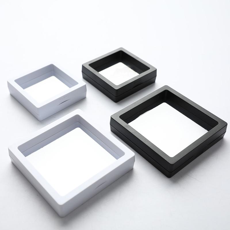 Bitcoin Bit Coin Litecoin Ripple Commemoration Coin With Showing Stand