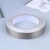 20M Tape Double Conductive Fabric Tape 5Mm~50Mm Width Single-Sided Laptop Cellphone Lcd Emi Shielding Adhesive Tape