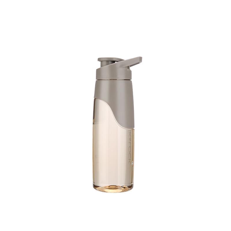 LocknLock HLC694FU Stainless Steel Tumbler