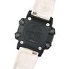 Casio G-SHOCK Series Carbon Core Three Needles Three Eyes Unicorn Contrast Color Dual Display Multi-Scale Waterproof Electronic GA-2000WM-1APRD