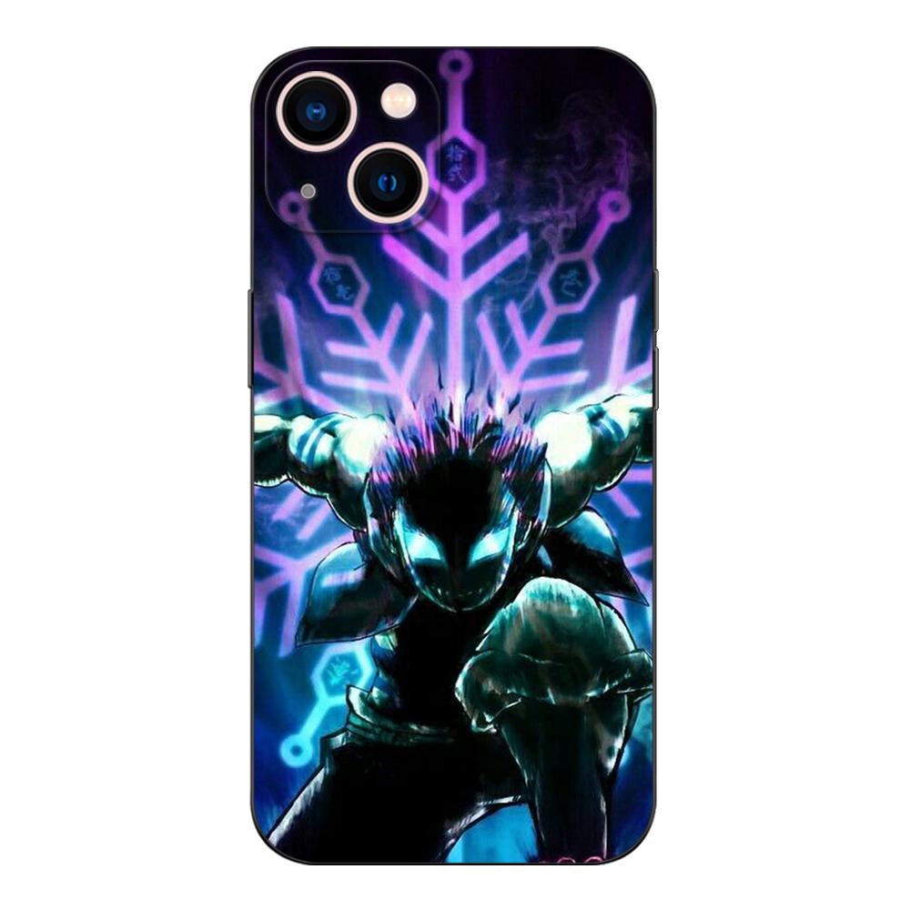 

Черный чехол из ТПУ для Vivo Y01 Y2 Y12S Y12A Y50 Y15 Y15A Y15S Y17 Y3 Y11 Y50 Y50T Y51S 2019 2020 5G Akaza Vivo Y11 2019