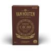 Van Houten Cacao 250G