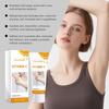 OceAura Body Softening Moisturizing Cream Is Gentle, Skin-friendly and Light Texture, Daily Basic Skin Care Products for Many Parts of the Body 60g
