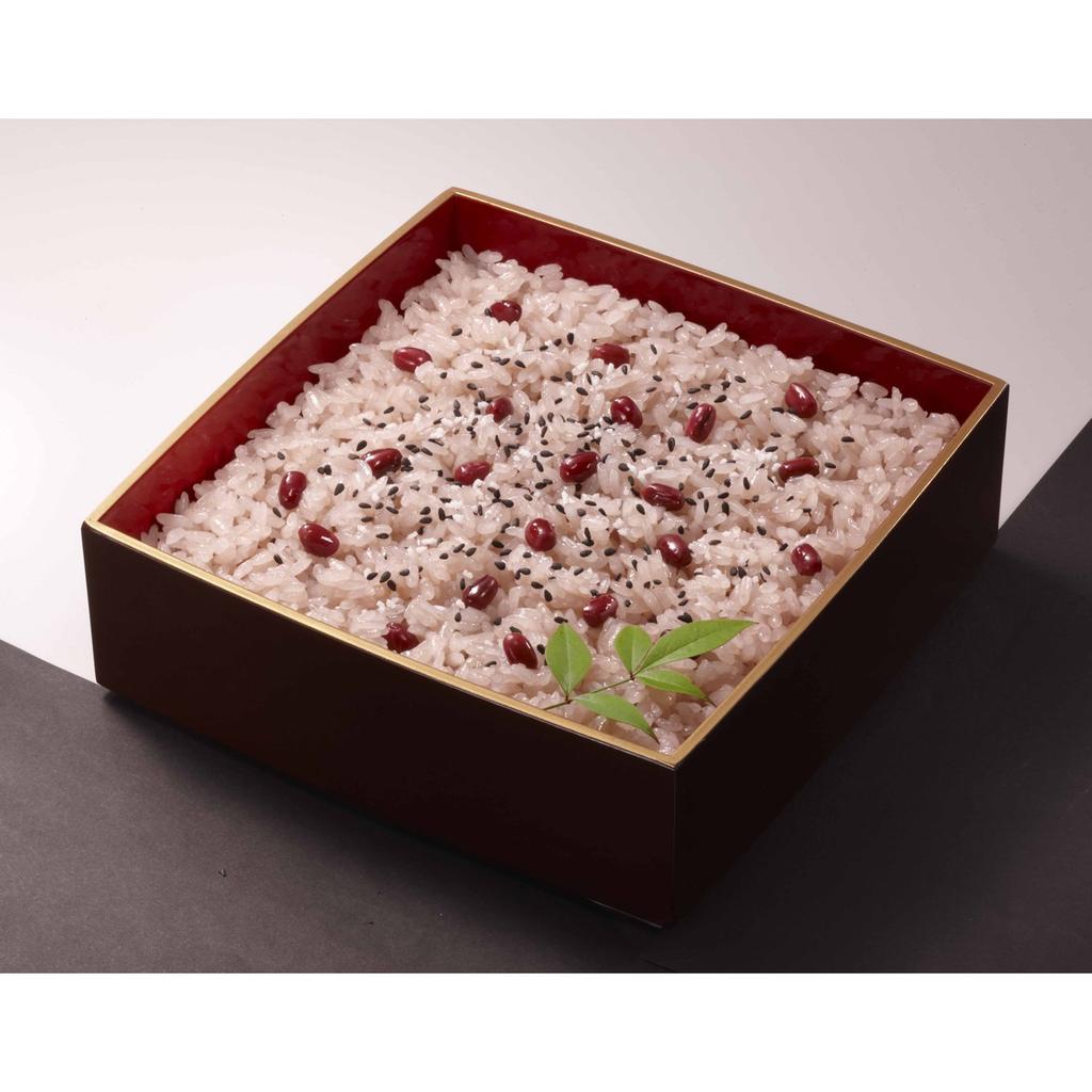 Marumiya Foods Furikake Sesame Salt 250g Commercial Use