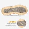Teva Women S Comfortable Slip On ShoeS Hurricane Daybreaker Ivory Stvf2532954 Drt