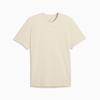 PuMa Men S Run Coolcell M Tee 529180 87