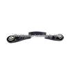 Suitable Rear Upper Control Arm for Mercedes W164 Rear Axle Tie Rod