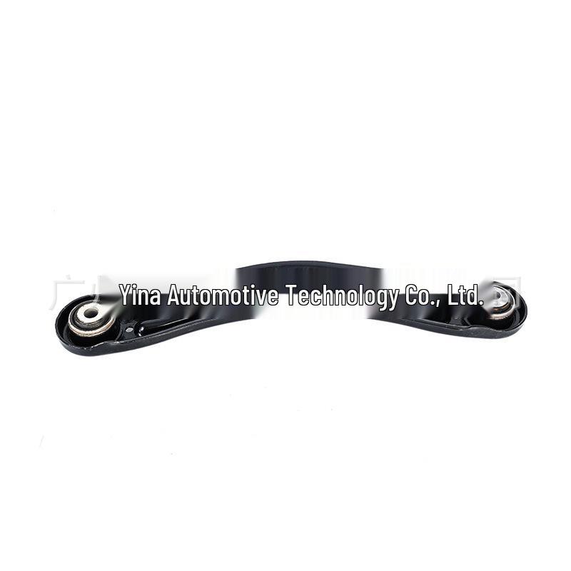 Suitable Rear Upper Control Arm for Mercedes W164 Rear Axle Tie Rod