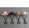 New cross-border  Stanley straw cover silicone straw cap dust cover 10mm dust cover removable