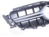Fits 16-19 Mercedes-Benz E-Class W213 AMG E53 Front Center Grille Air Intake/Radiator Cover