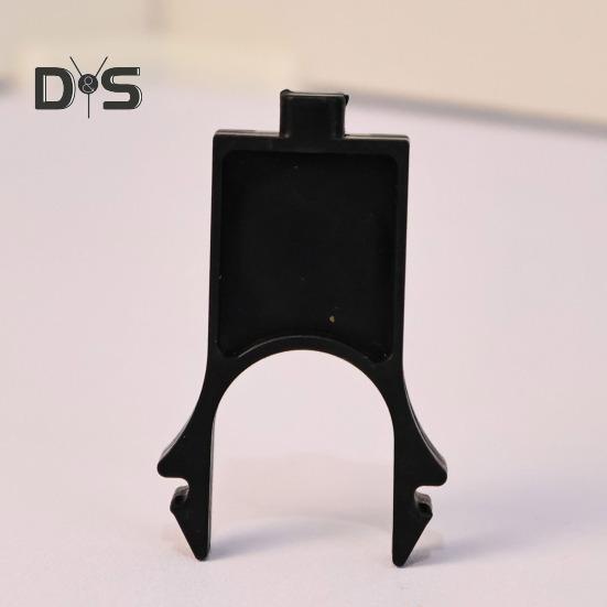 Apiladores de bandejas para hornear Bandejas reutilizables Soporte para apilar Bandejas para hornear que ahorran espacio Clips para apilar Bandejas para liofilizador