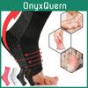 Produse ortopedice – Produse compresive