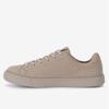Fred Perry Men S SneakerS B71 Nubuck  Sfpm2531312 Z19 