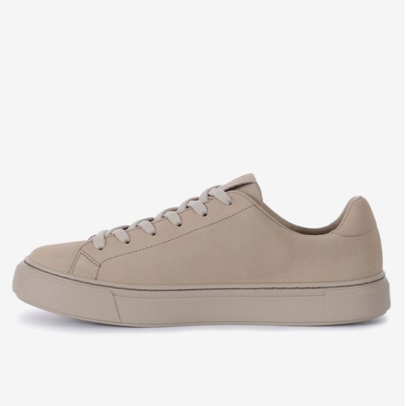 Fred Perry Men S SneakerS B71 Nubuck  Sfpm2531312 Z19 