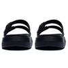 New LiNing EVA Slide Slippers Men's Black AGAT007-1