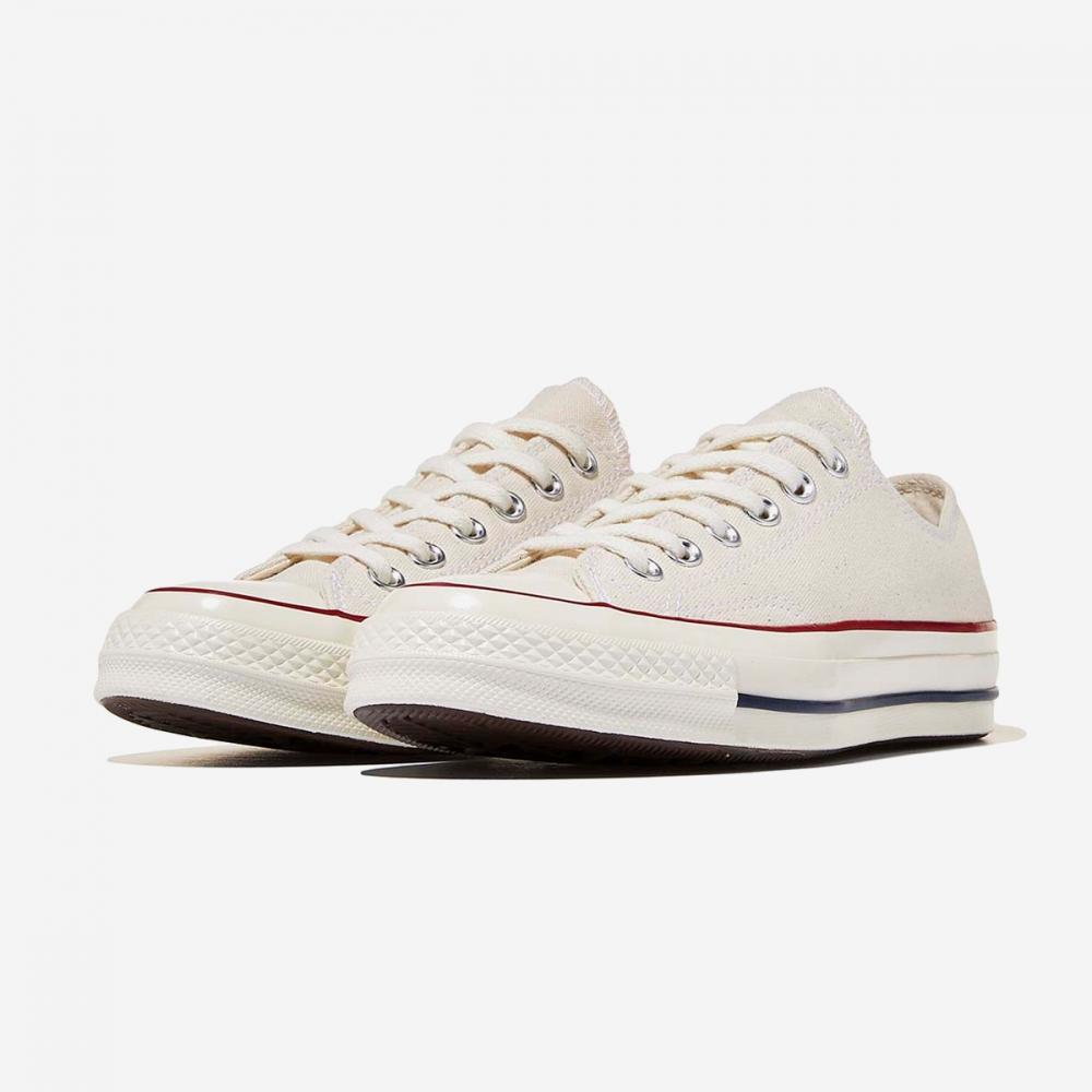 Converse Chuck Taylor All Star 70 162062c