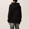Armani Exchange Embroidered-logo Hoodie 8NZMPC-ZJ1ZZ-1200
