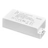 30W DC 24V 1.25A LED Driver Constant Voltage Professional LED Light Transformer AC 100‑240V