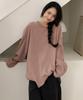 CITYBREEZE Pigment Leeds Long Sleeve T-Shirt_2 Colors