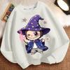 Topp – Hoodies, gensere og sweatshirts