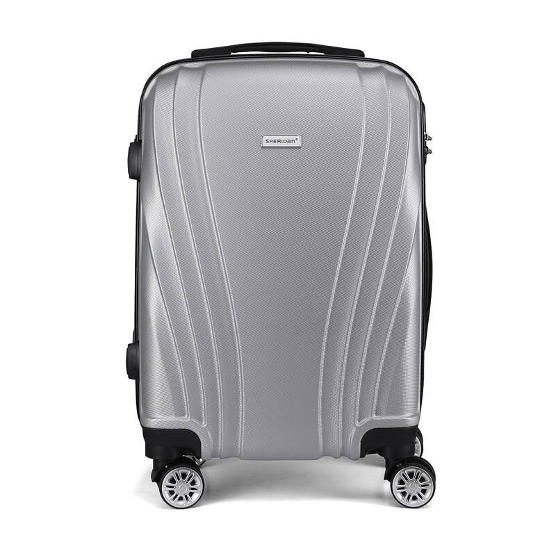 SHERIDAN Casual Luggage