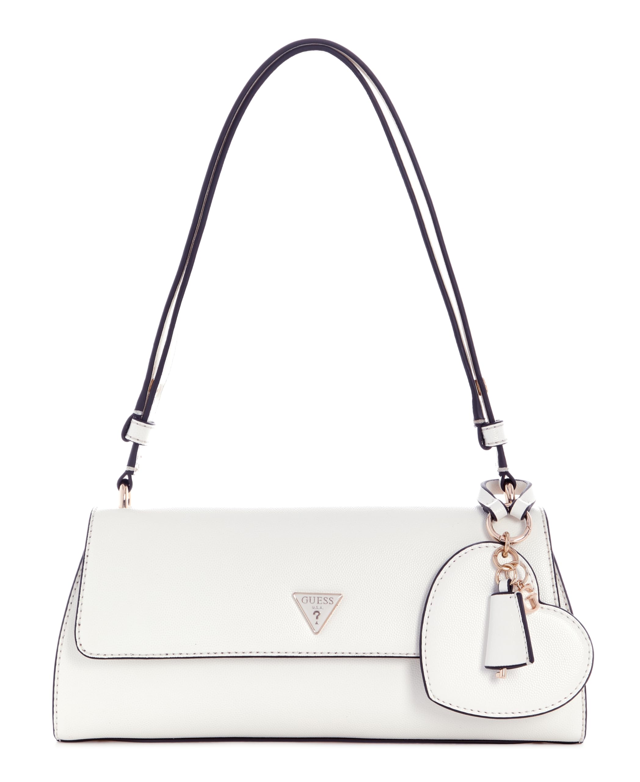 ISOBEL CONVERTIBLE XBODY FLAP